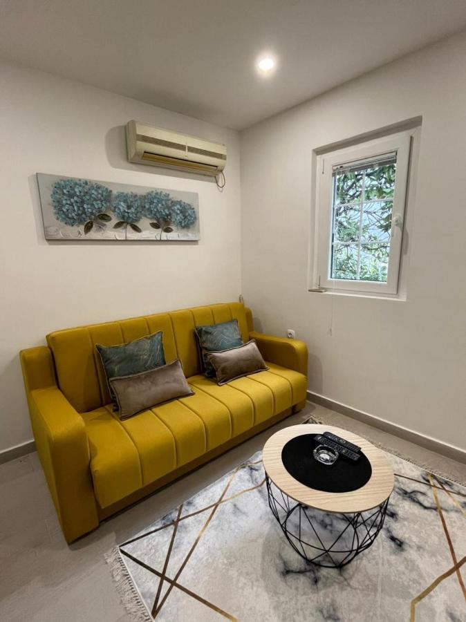 Dolce Casa Villa Kotor Kültér fotó