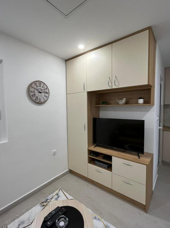 Dolce Casa Villa Kotor Kültér fotó